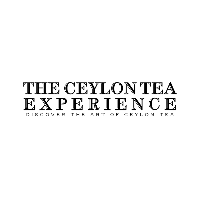 Reviva logo